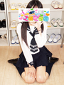 newface