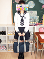 newface