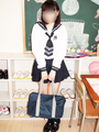 newface