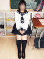 newface