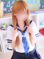 newface